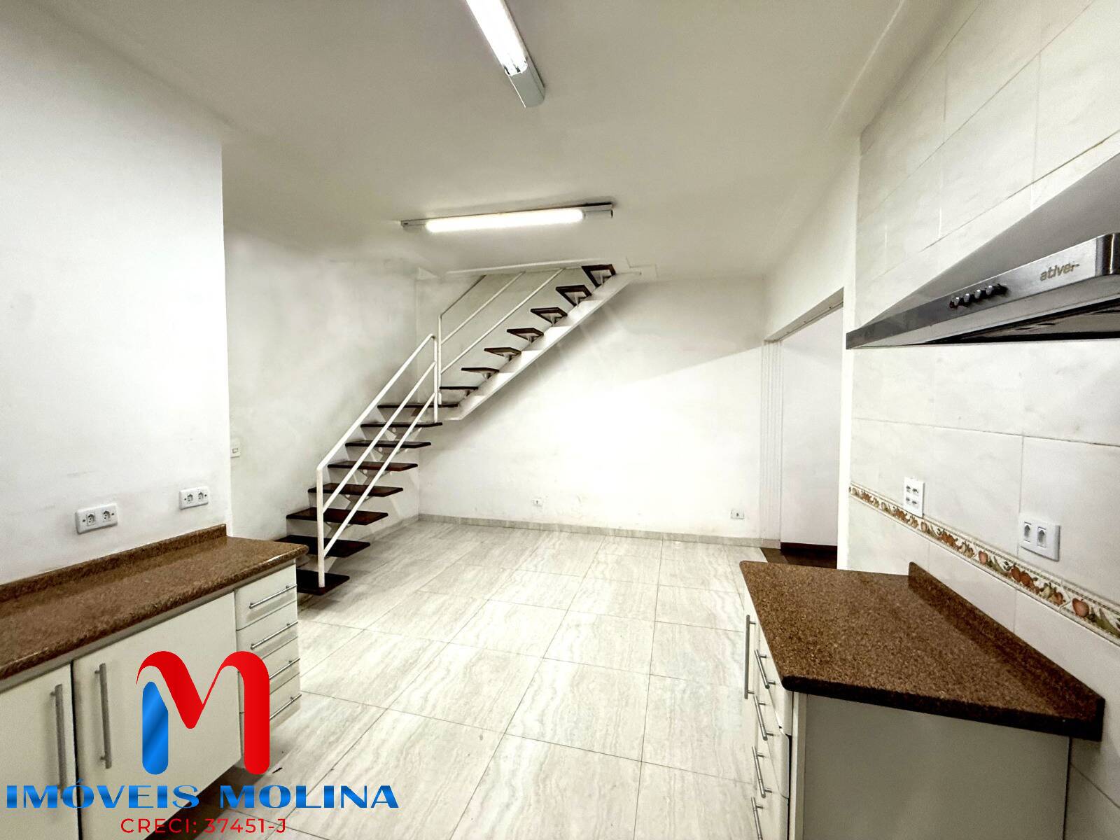 Casa, 3 quartos, 210 m² - Foto 3