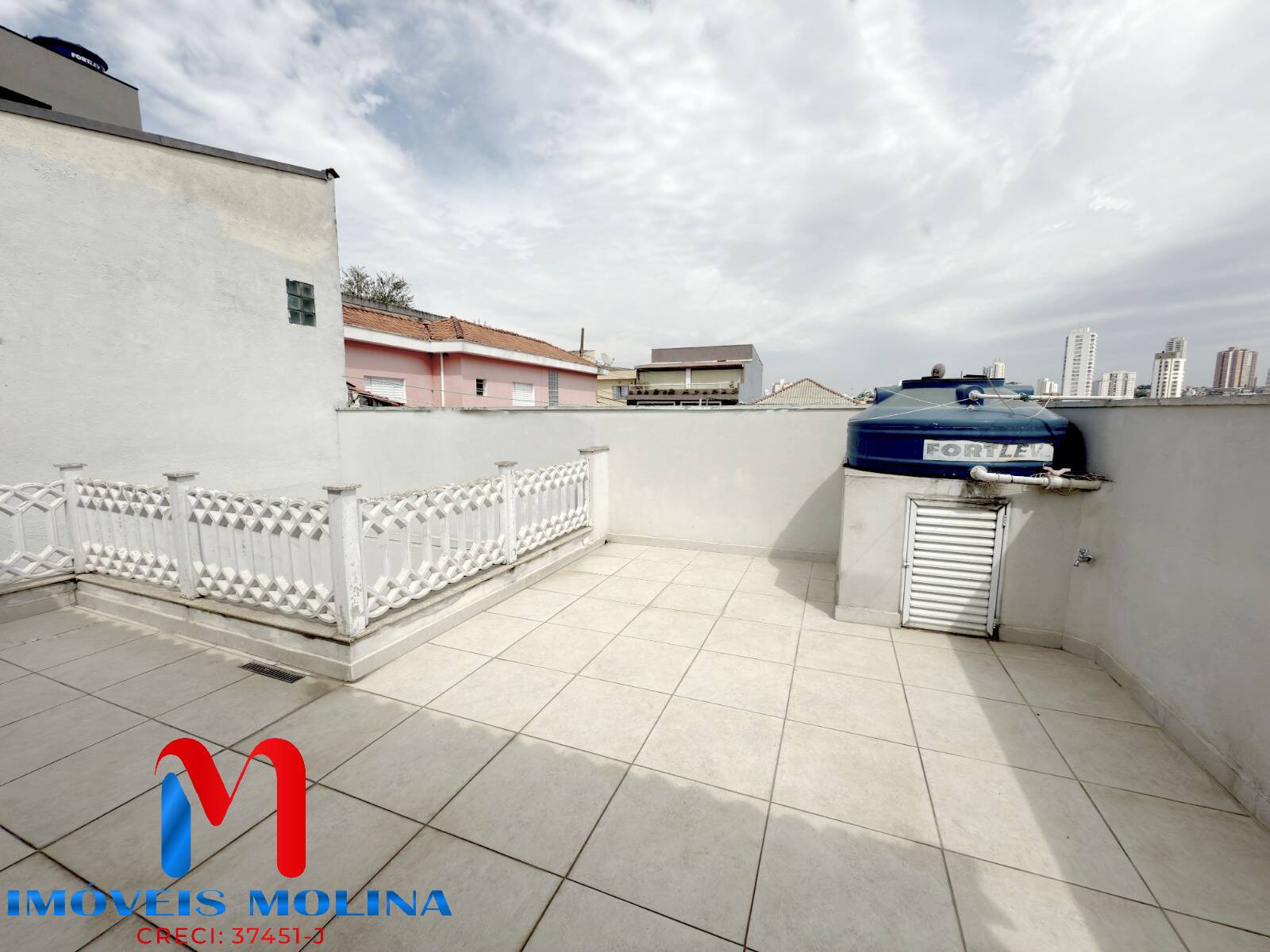 Casa, 3 quartos, 210 m² - Foto 15