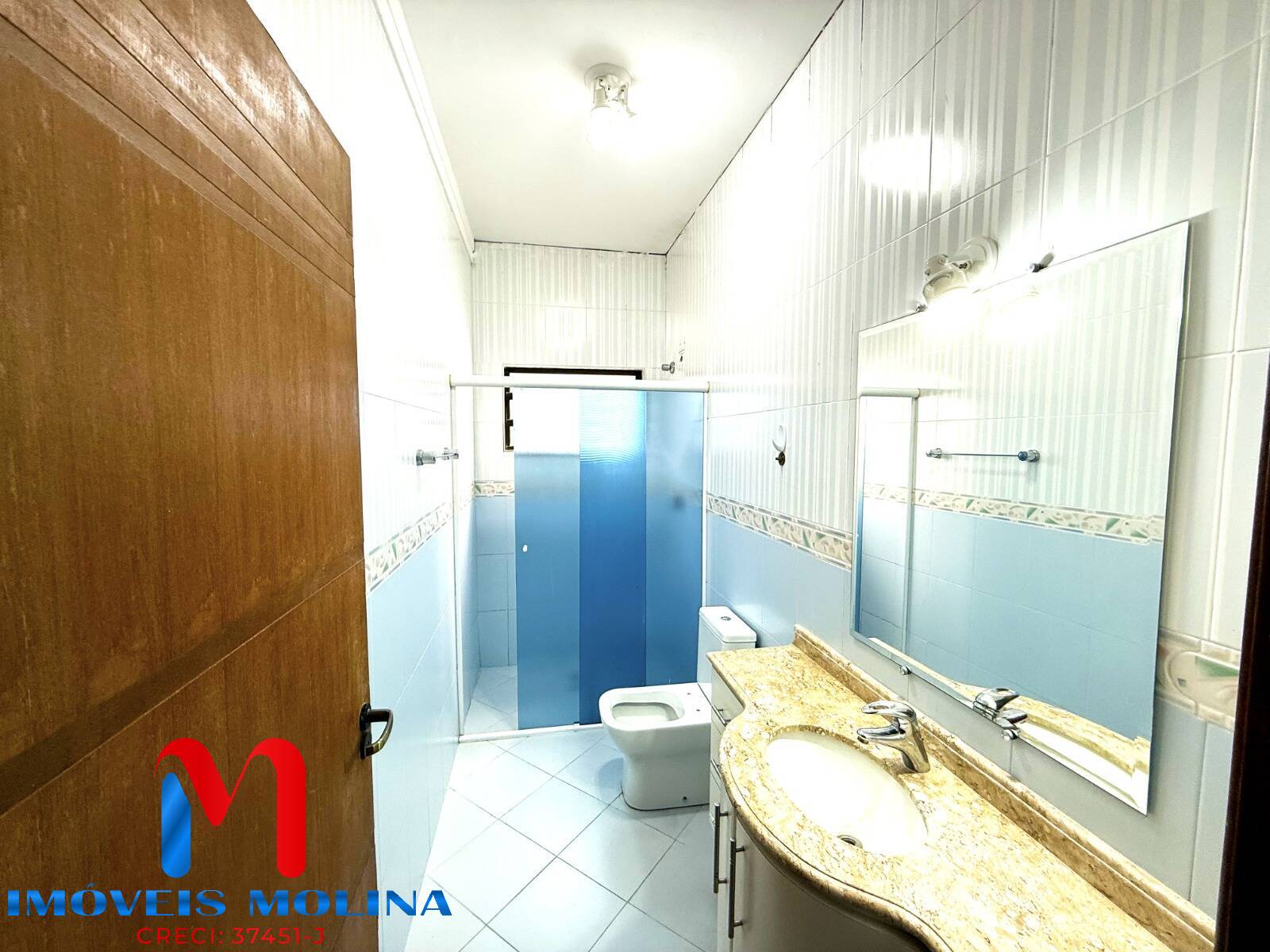 Casa, 3 quartos, 210 m² - Foto 8