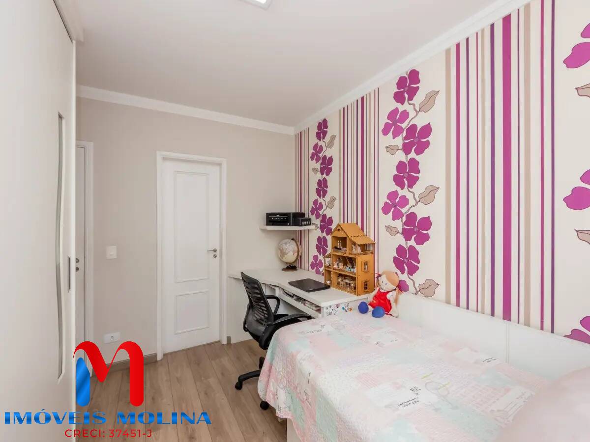 Apartamento, 3 quartos, 153 m² - Foto 20