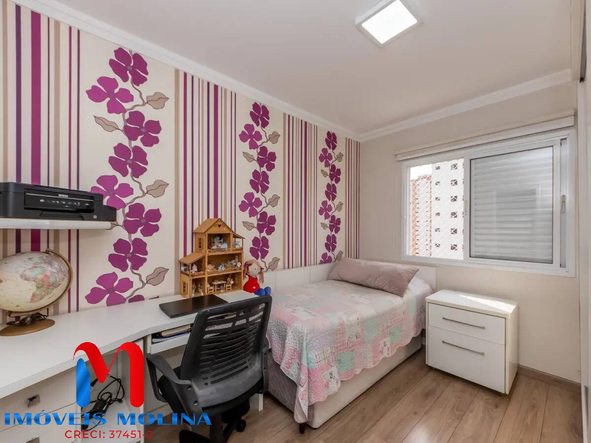 Apartamento, 3 quartos, 153 m² - Foto 19
