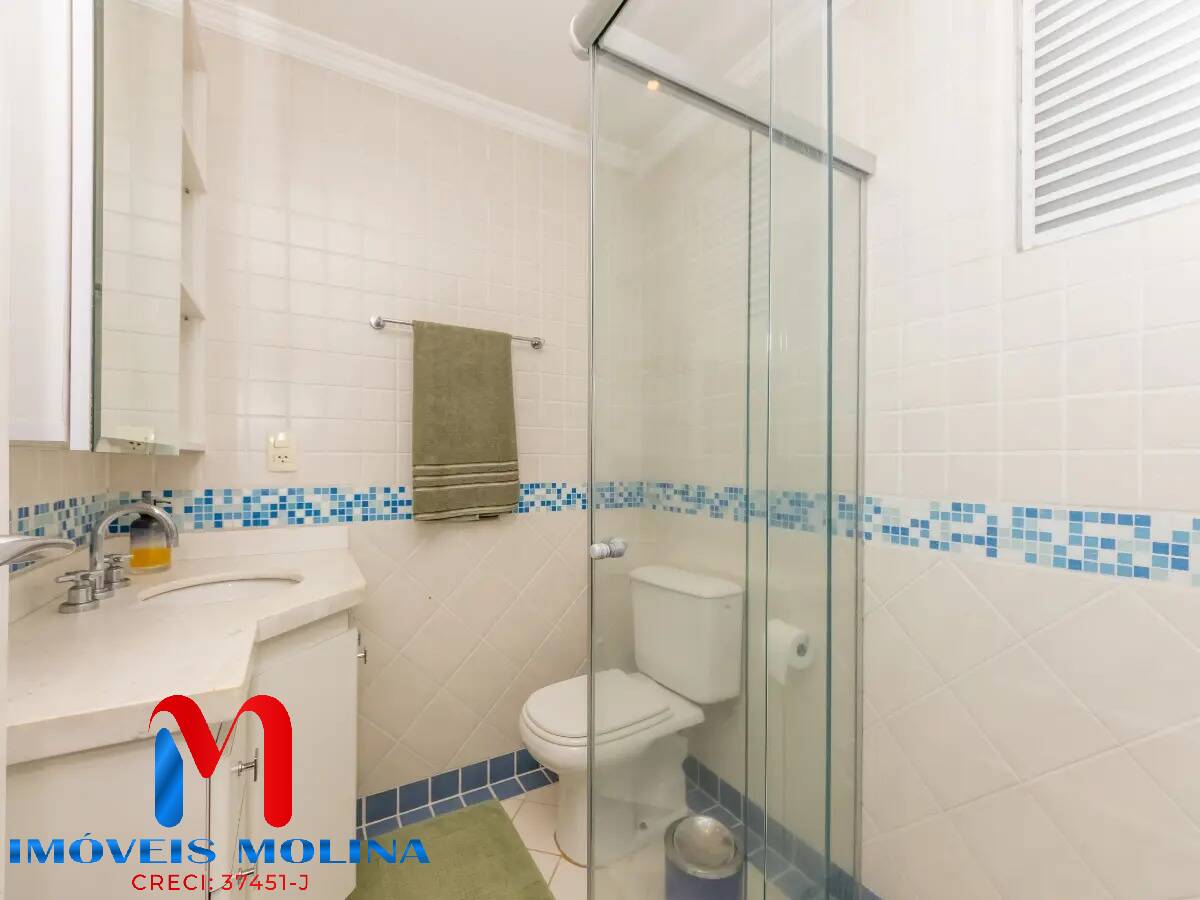 Apartamento, 3 quartos, 153 m² - Foto 24