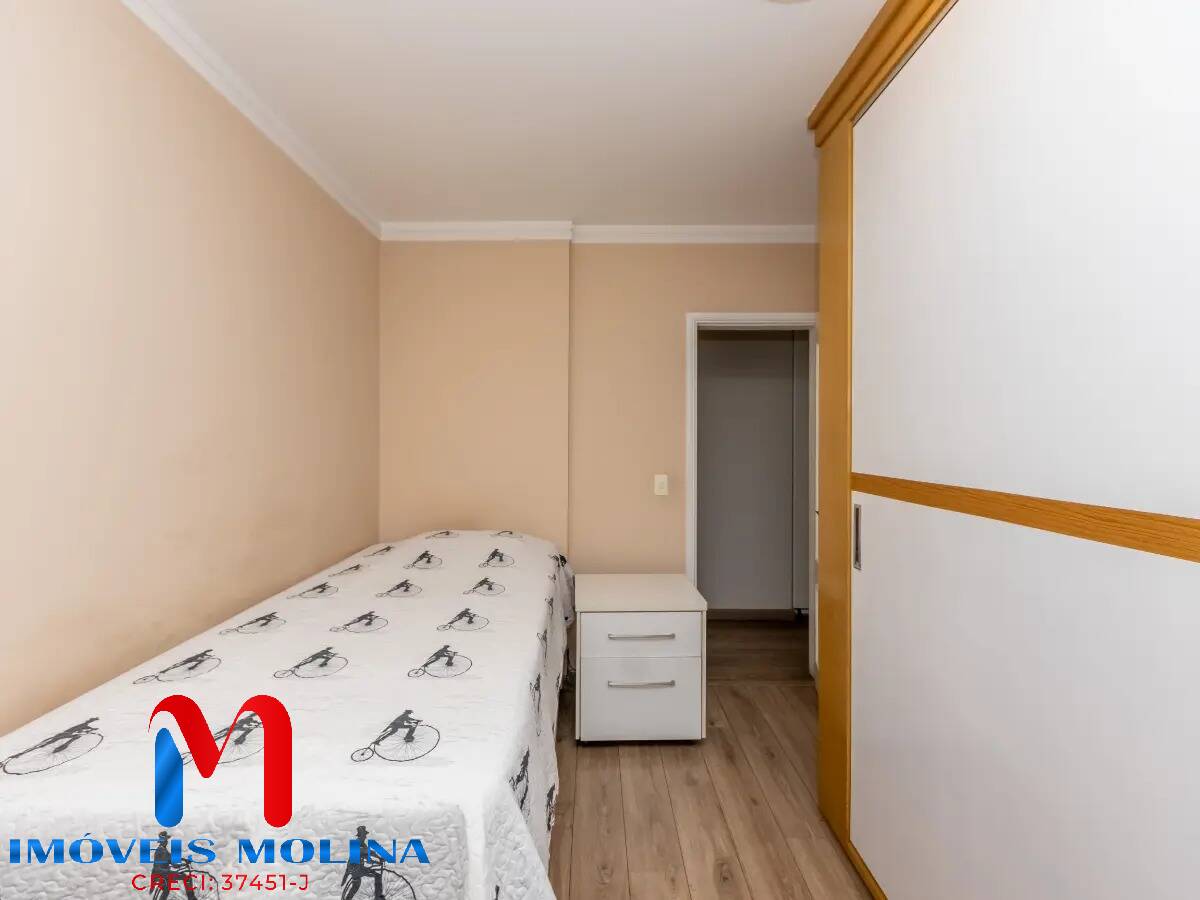 Apartamento, 3 quartos, 153 m² - Foto 29