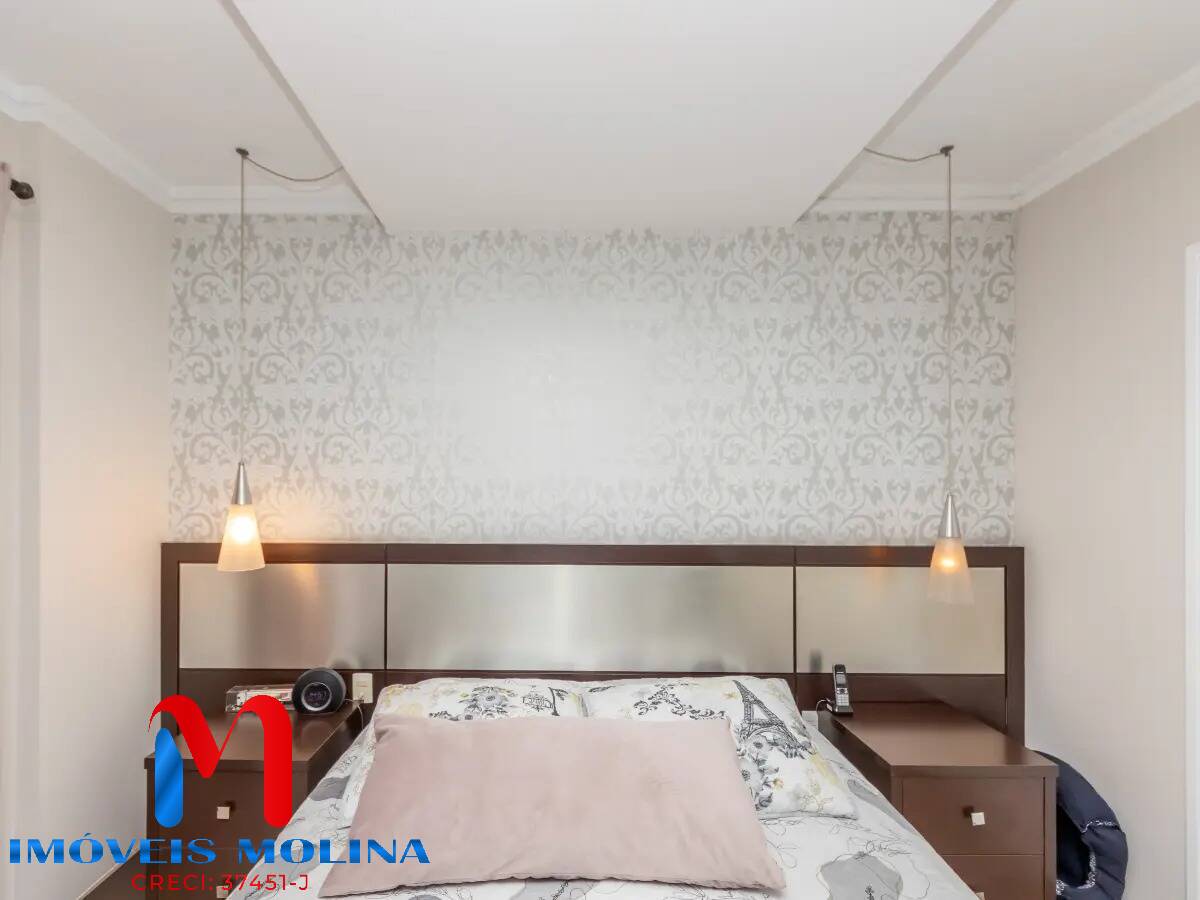 Apartamento, 3 quartos, 153 m² - Foto 26