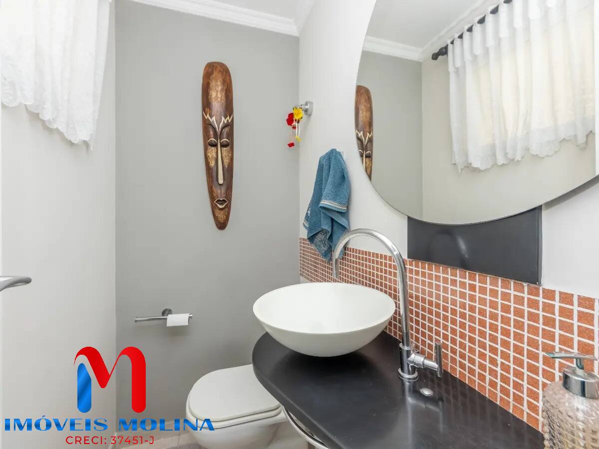Apartamento, 3 quartos, 153 m² - Foto 27