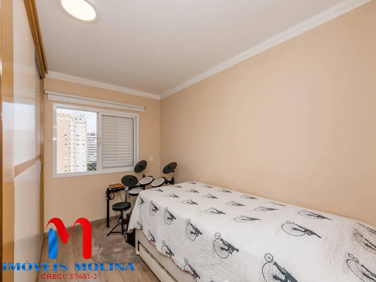 Apartamento, 3 quartos, 153 m² - Foto 28