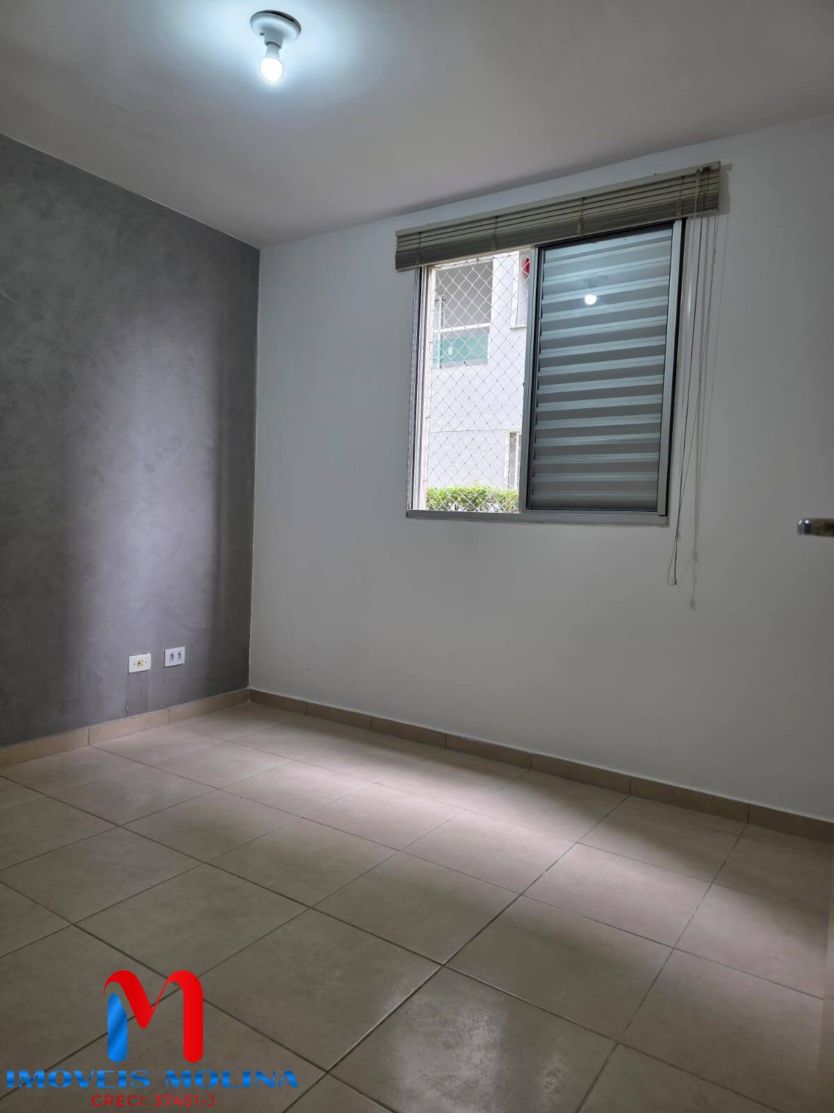 Apartamento, 2 quartos, 51 m² - Foto 16