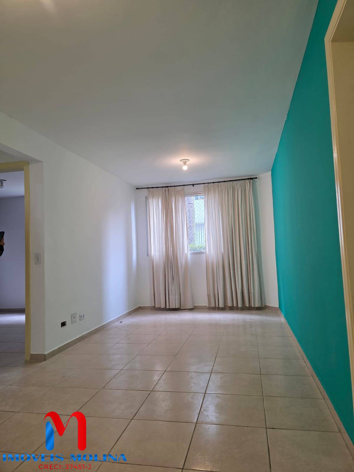 Apartamento, 2 quartos, 51 m² - Foto 9