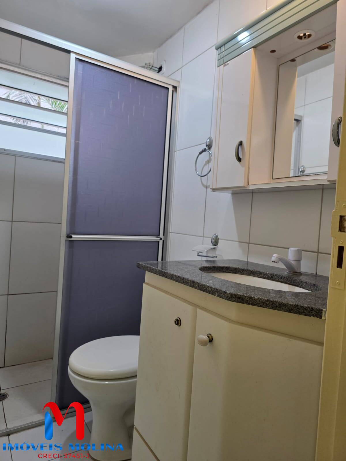 Apartamento, 2 quartos, 51 m² - Foto 19