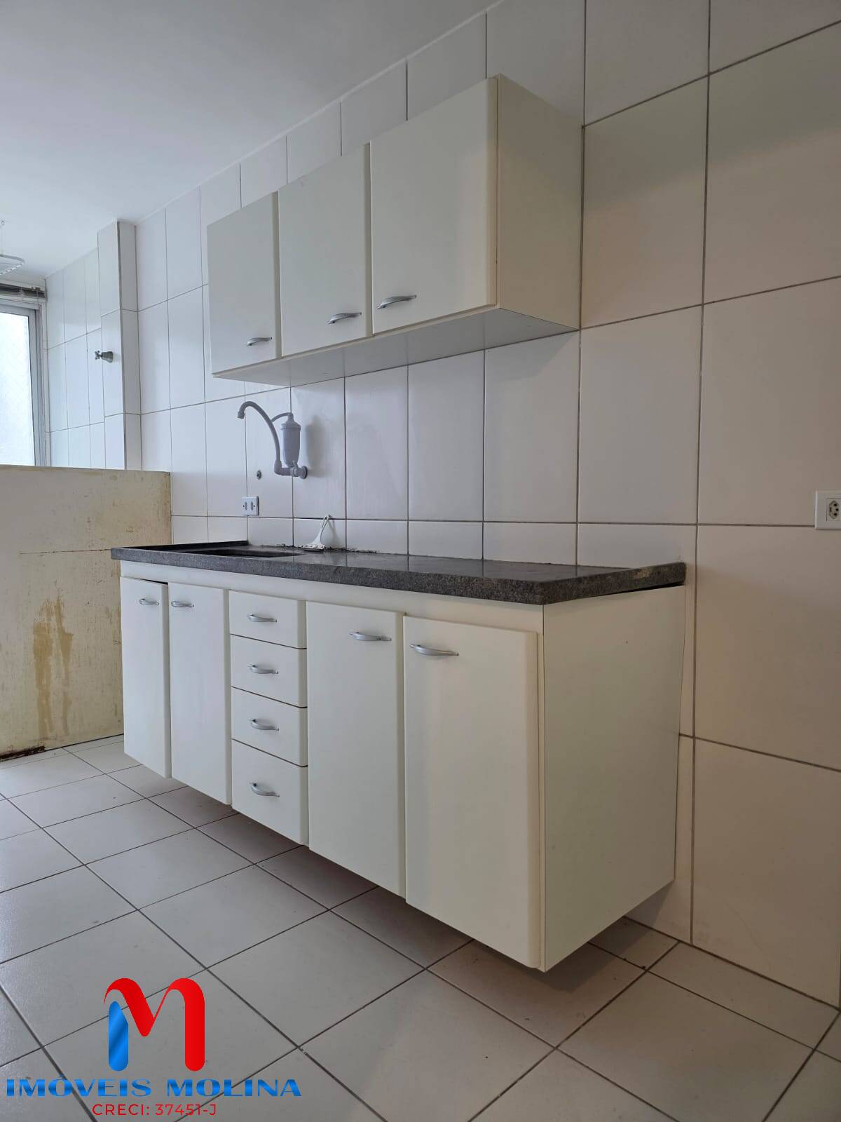 Apartamento, 2 quartos, 51 m² - Foto 12