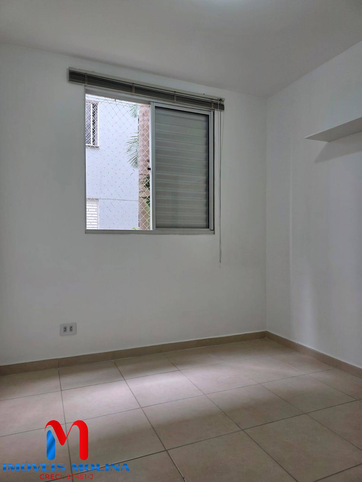 Apartamento, 2 quartos, 51 m² - Foto 17