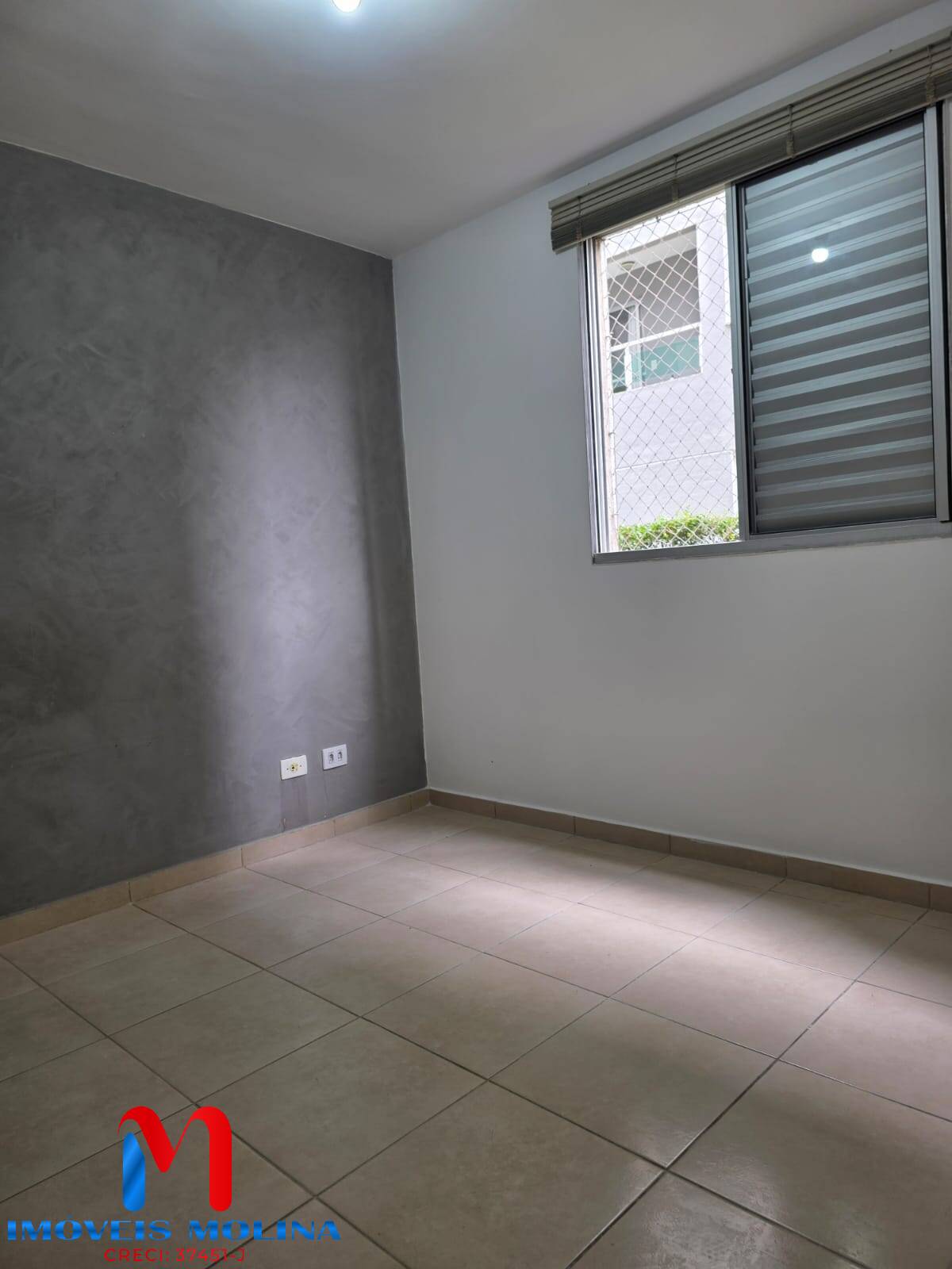 Apartamento, 2 quartos, 51 m² - Foto 15