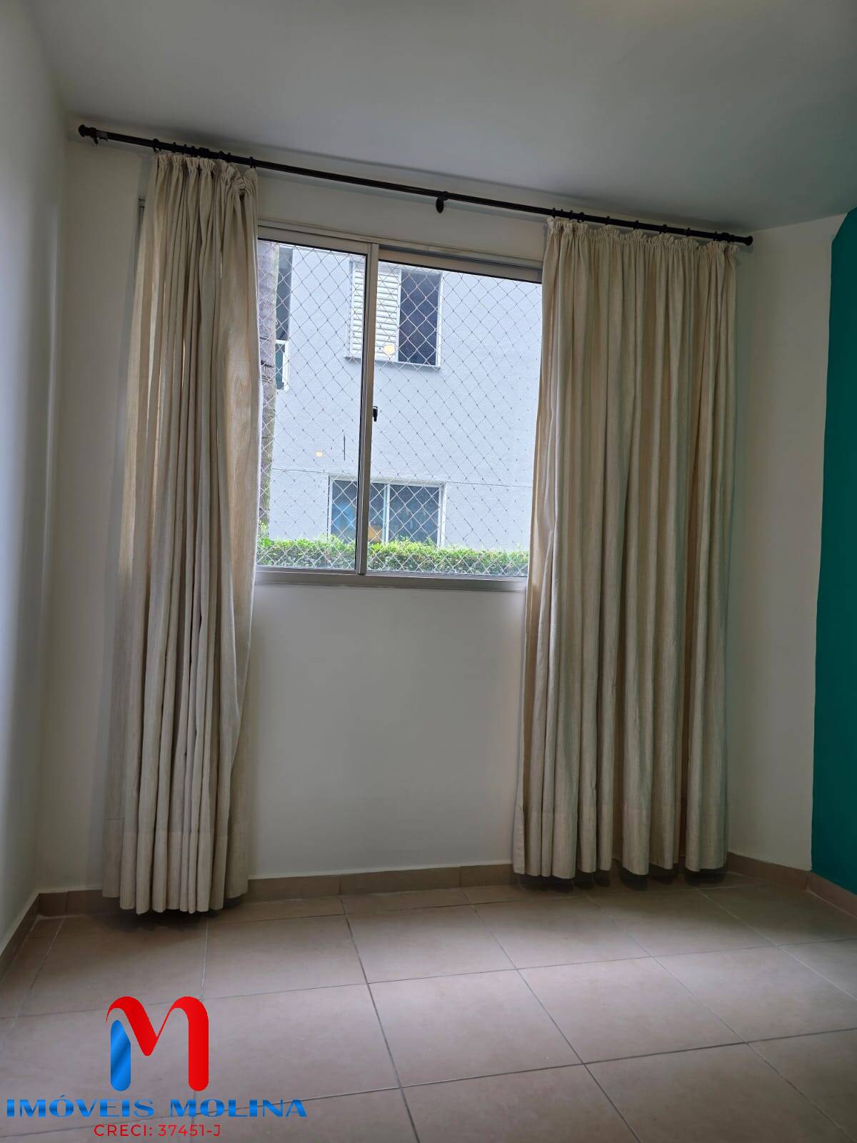 Apartamento, 2 quartos, 51 m² - Foto 11