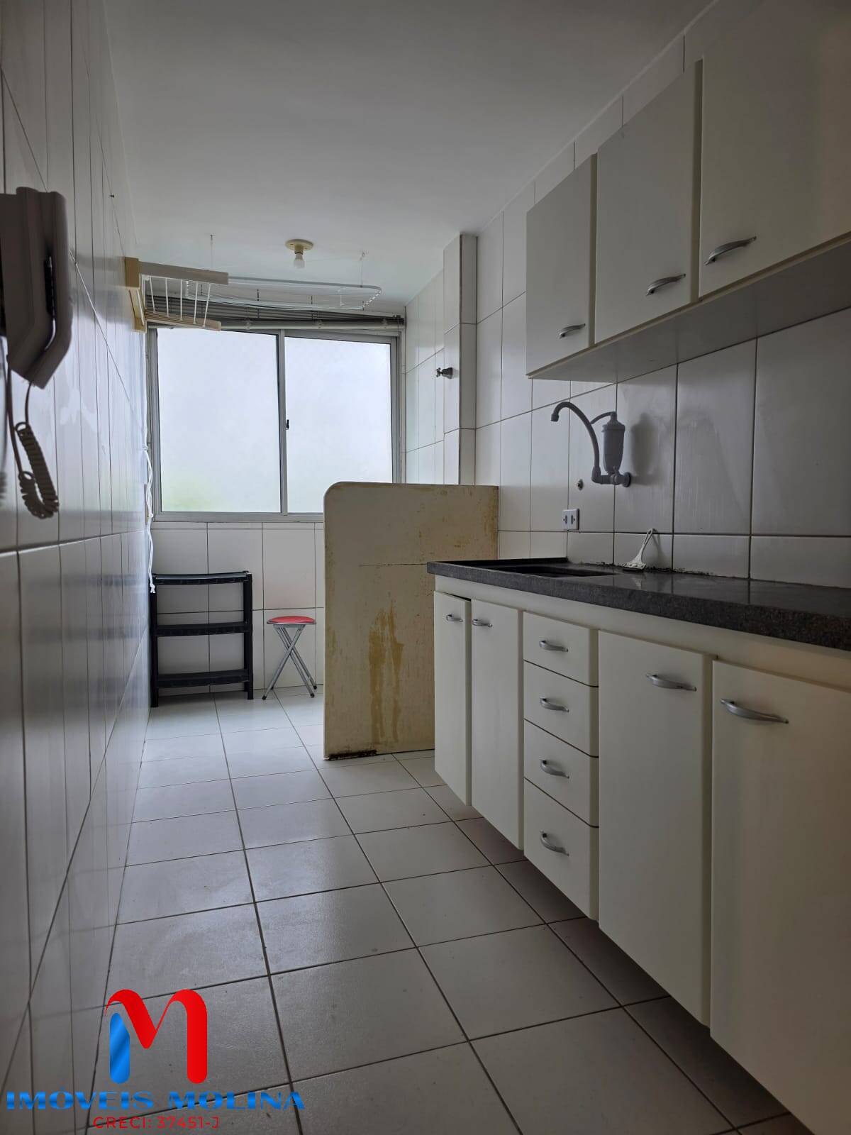 Apartamento, 2 quartos, 51 m² - Foto 13
