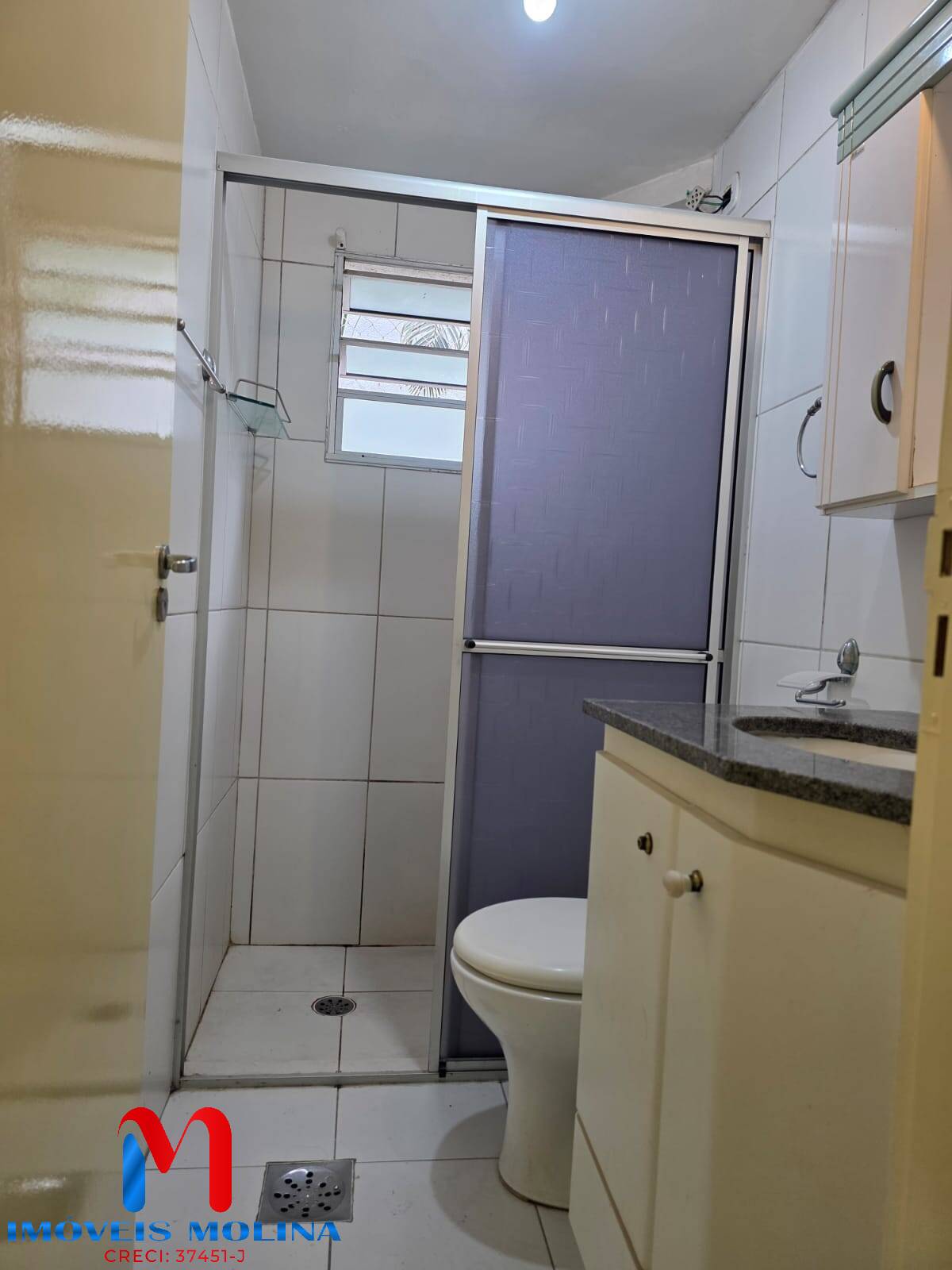 Apartamento, 2 quartos, 51 m² - Foto 20