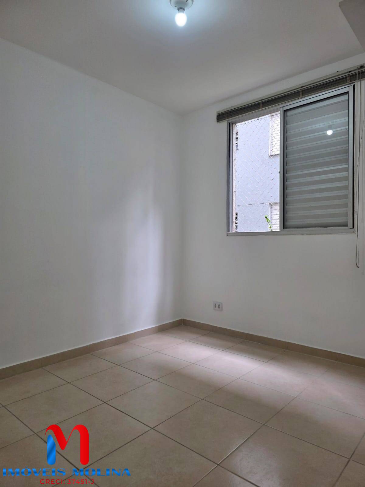 Apartamento, 2 quartos, 51 m² - Foto 18