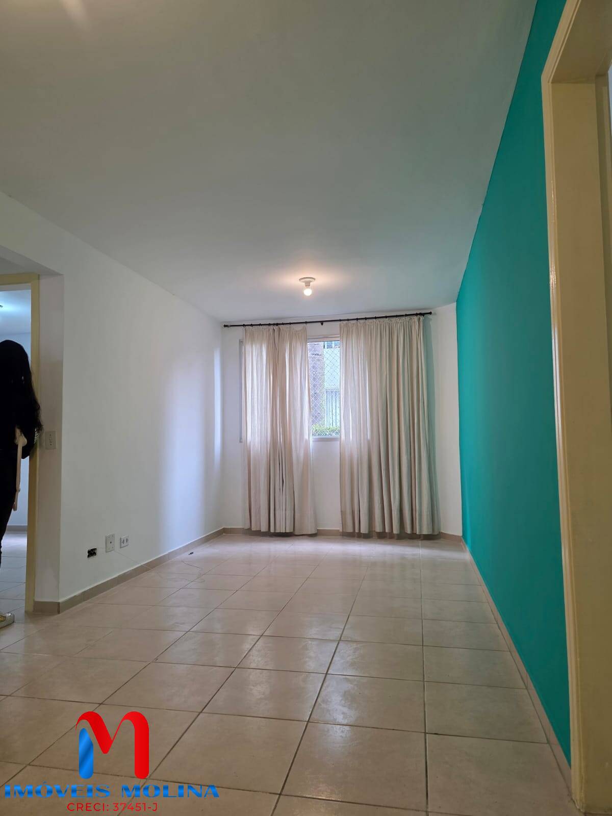 Apartamento, 2 quartos, 51 m² - Foto 10