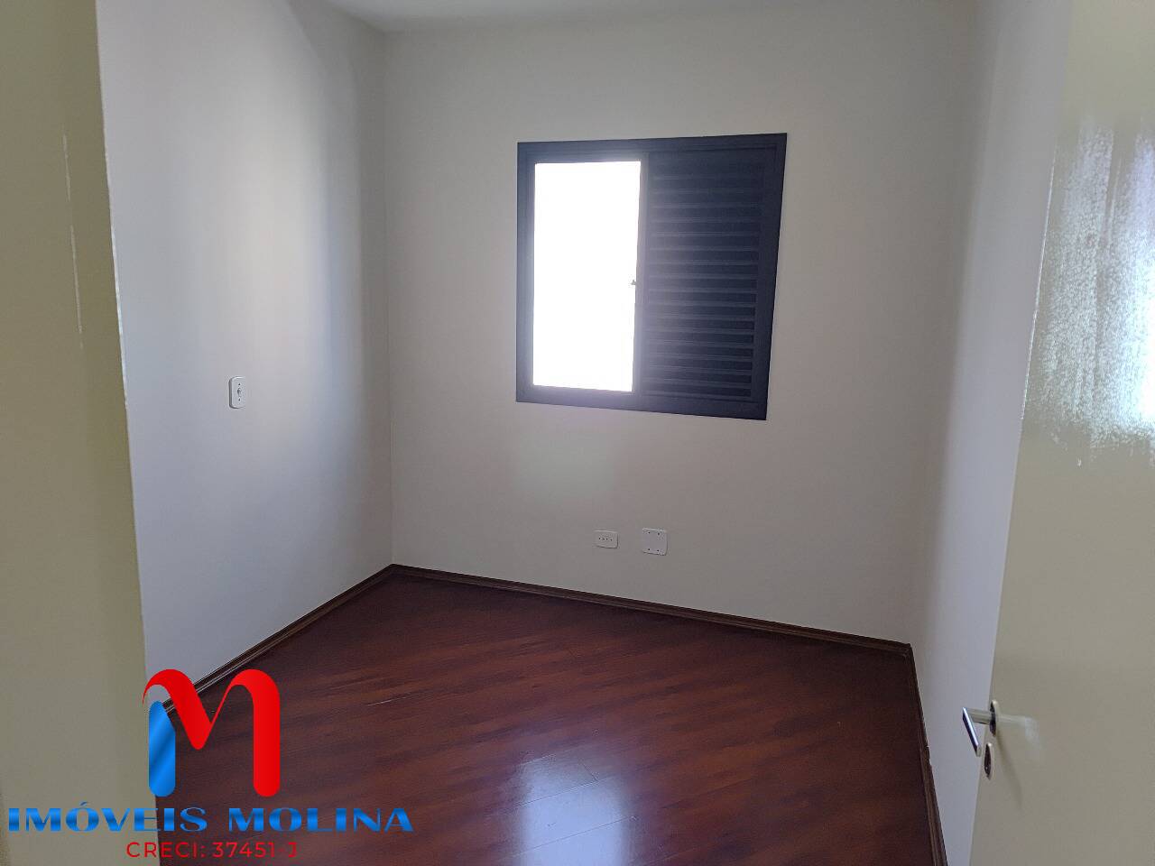 Apartamento para alugar com 3 quartos, 79m² - Foto 9