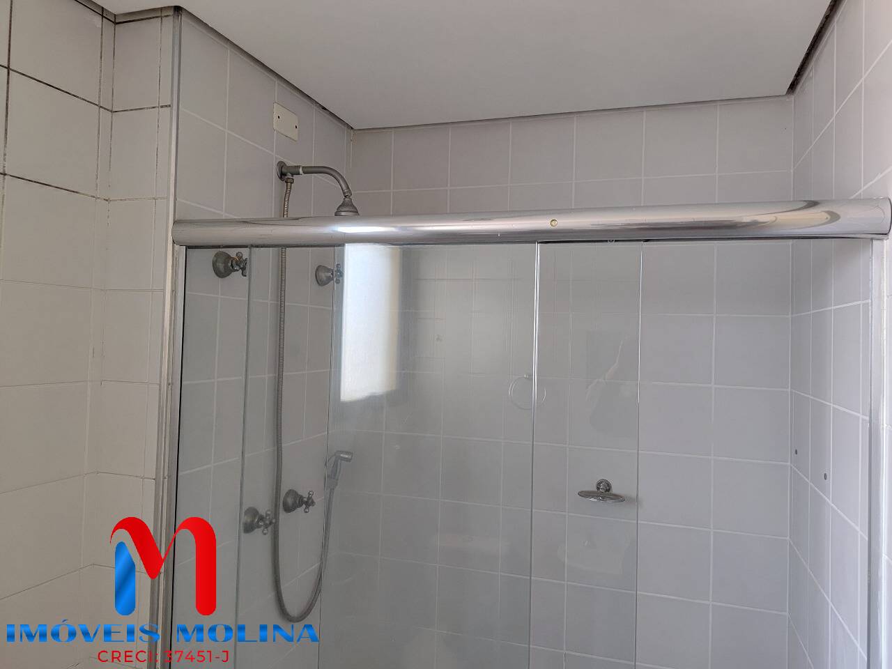 Apartamento para alugar com 3 quartos, 79m² - Foto 16