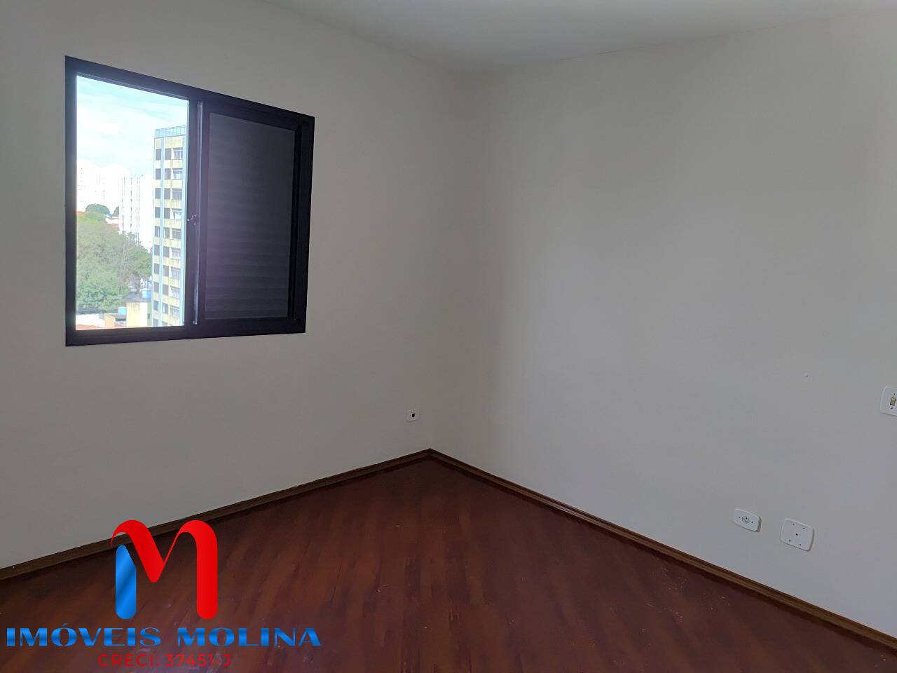 Apartamento para alugar com 3 quartos, 79m² - Foto 11