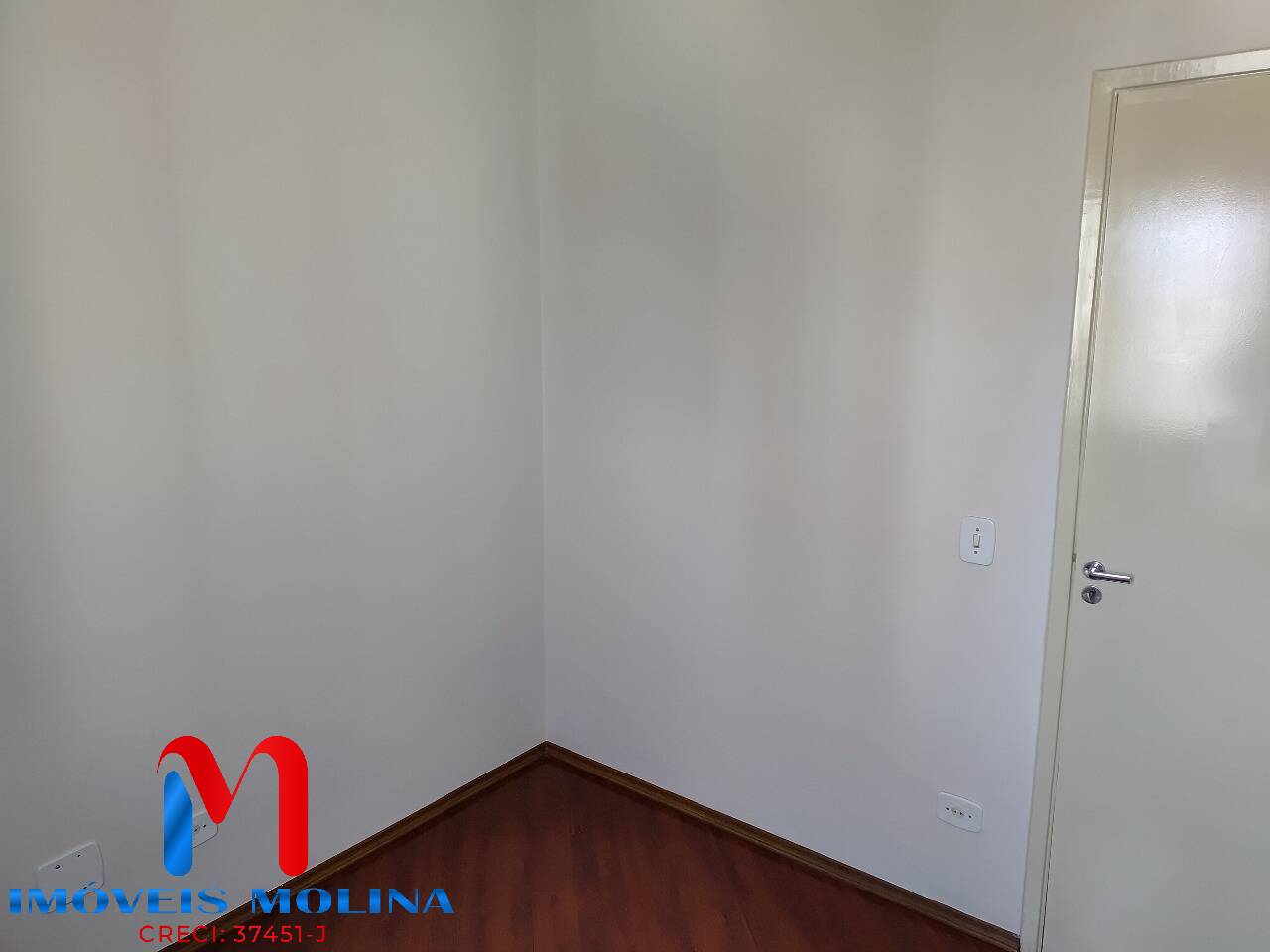 Apartamento para alugar com 3 quartos, 79m² - Foto 13