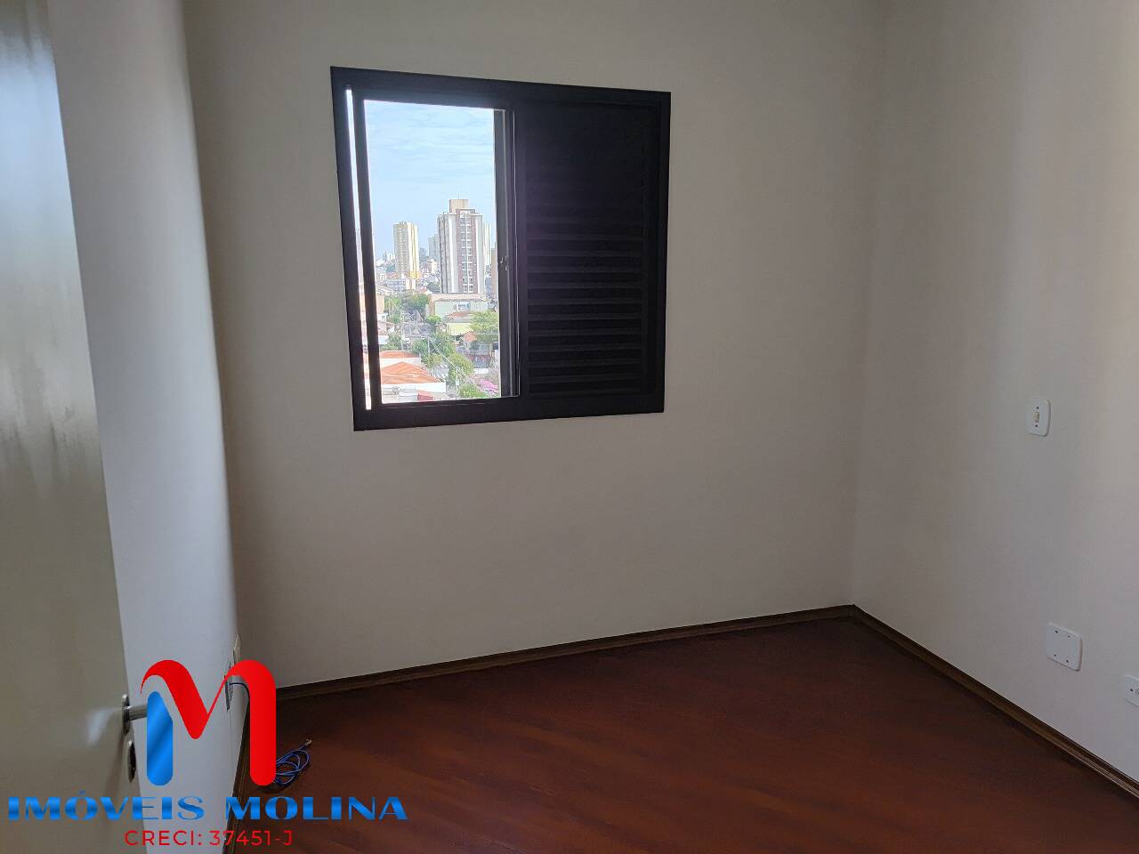 Apartamento para alugar com 3 quartos, 79m² - Foto 12