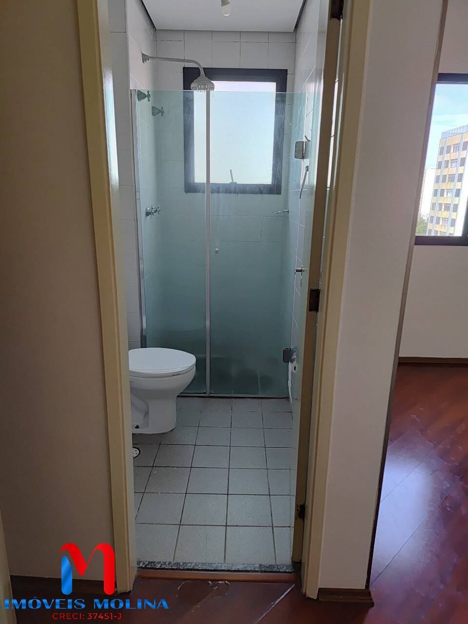 Apartamento para alugar com 3 quartos, 79m² - Foto 15