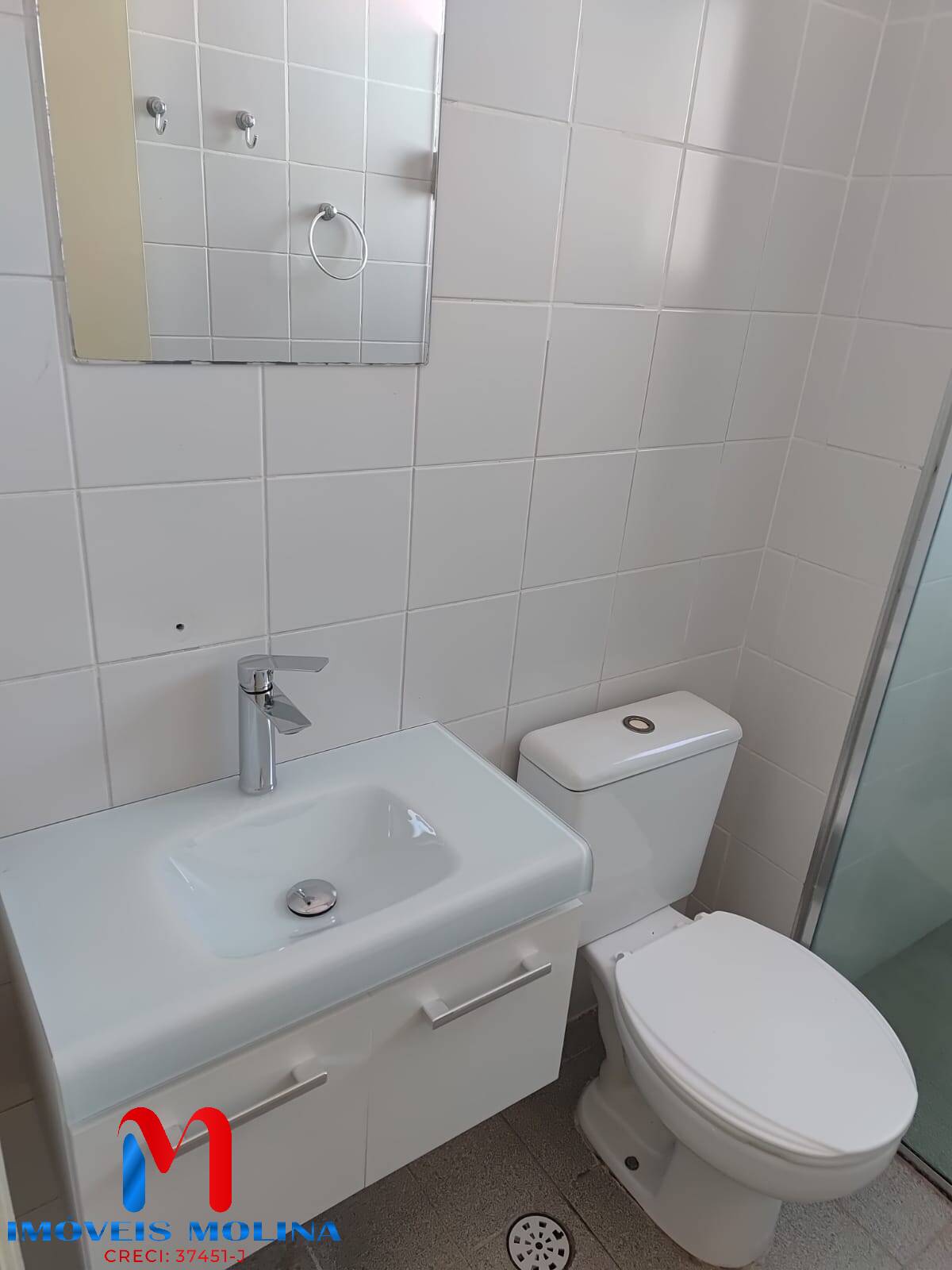 Apartamento para alugar com 3 quartos, 79m² - Foto 17