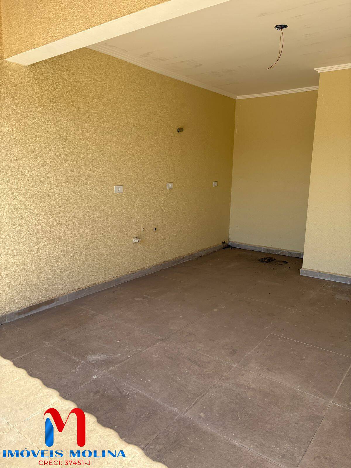 Cobertura à venda com 2 quartos, 100m² - Foto 6