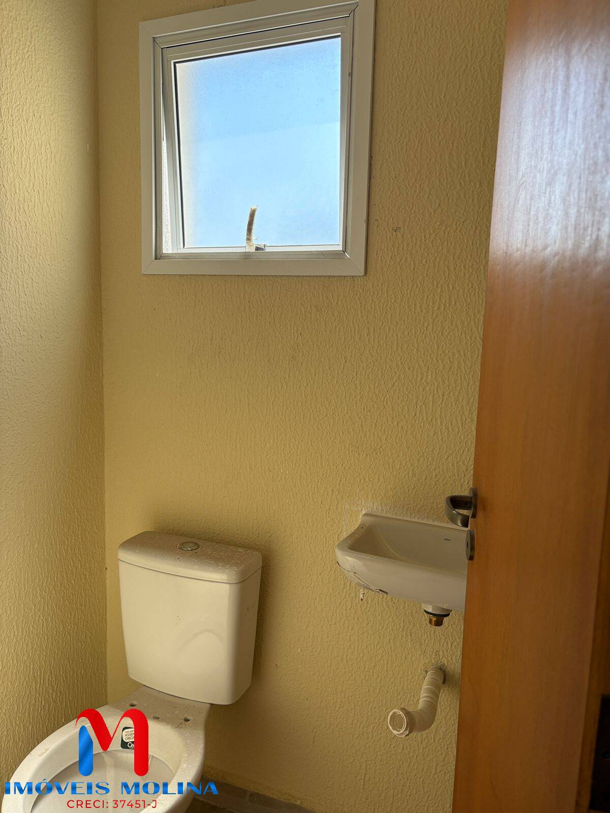 Cobertura à venda com 2 quartos, 100m² - Foto 13