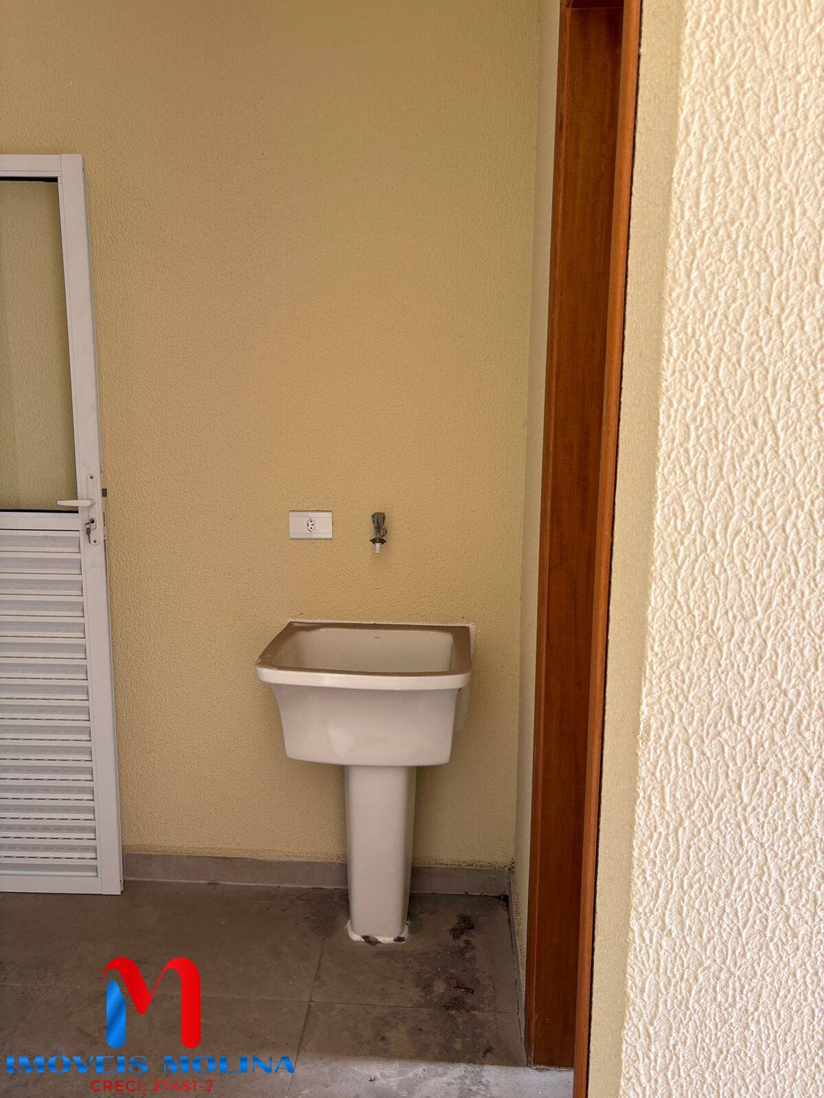 Cobertura à venda com 2 quartos, 100m² - Foto 14
