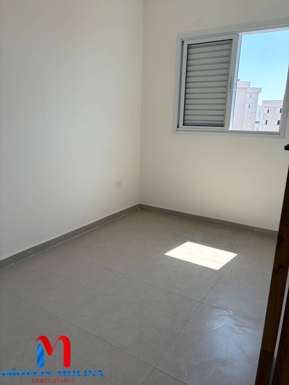 Cobertura à venda com 2 quartos, 100m² - Foto 16