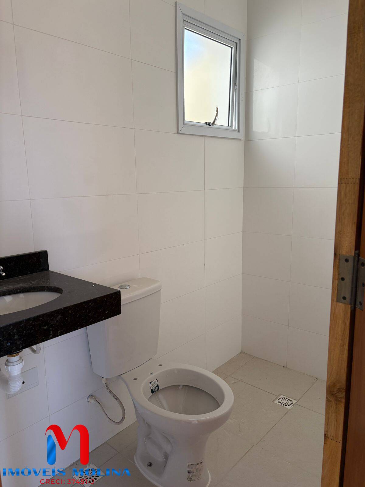 Cobertura à venda com 2 quartos, 100m² - Foto 15