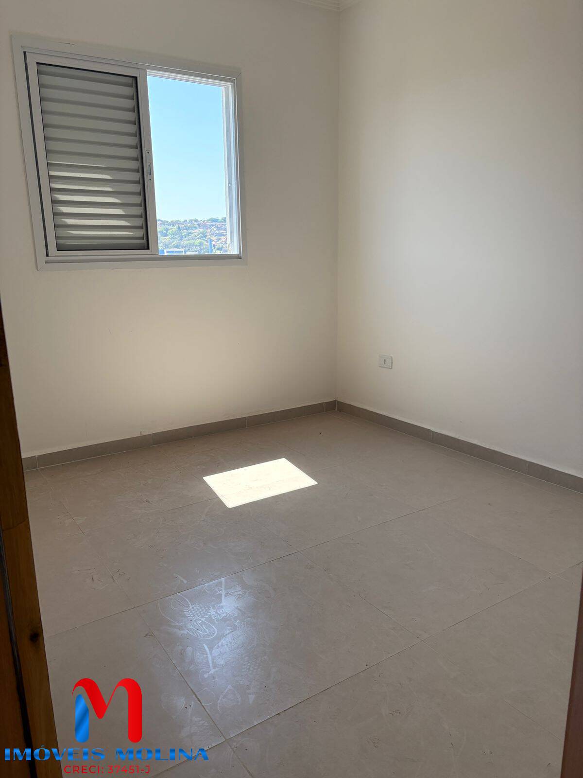 Cobertura à venda com 2 quartos, 100m² - Foto 17