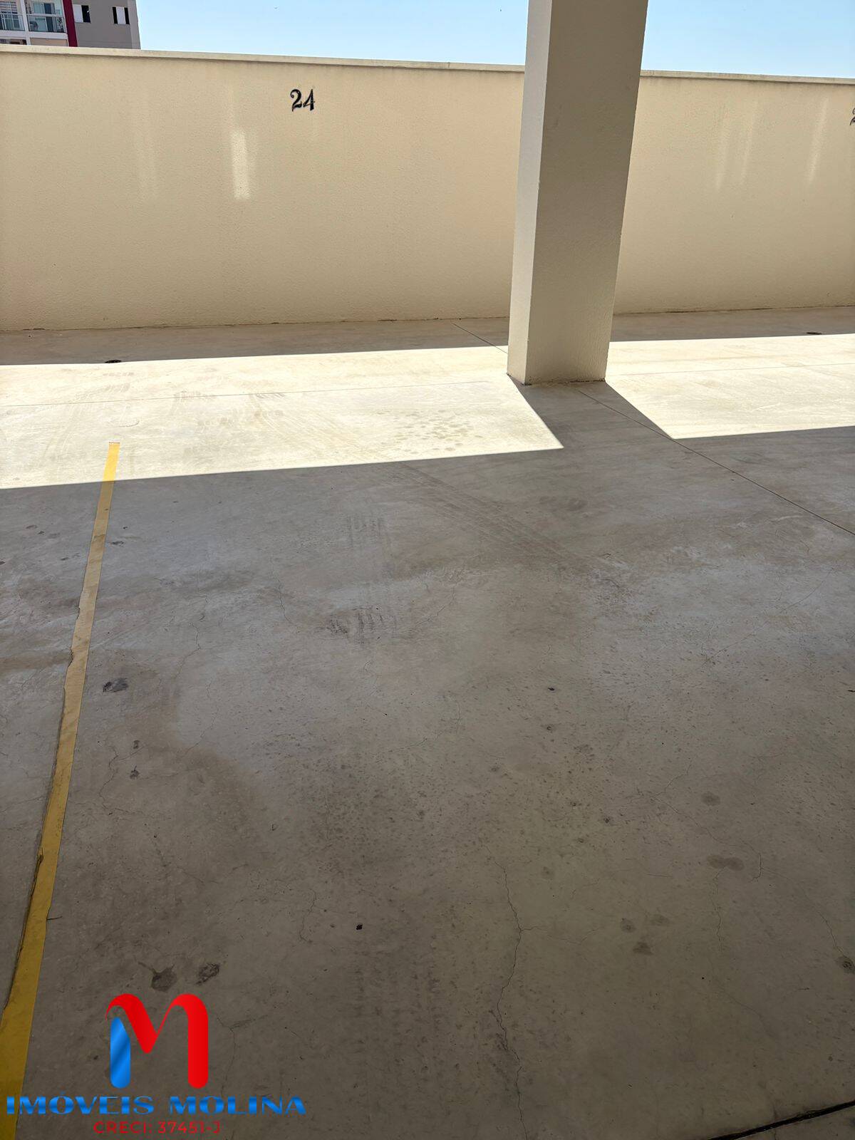 Cobertura à venda com 2 quartos, 100m² - Foto 5