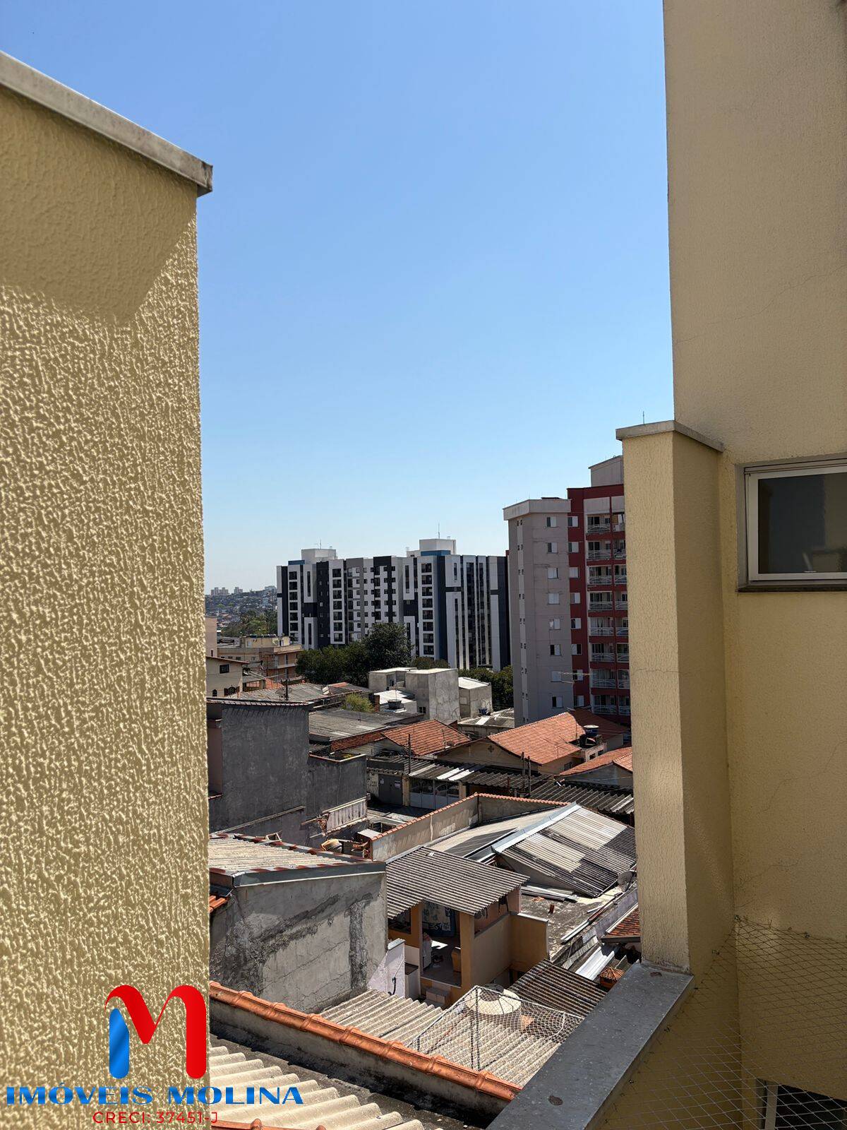 Cobertura à venda com 2 quartos, 100m² - Foto 12