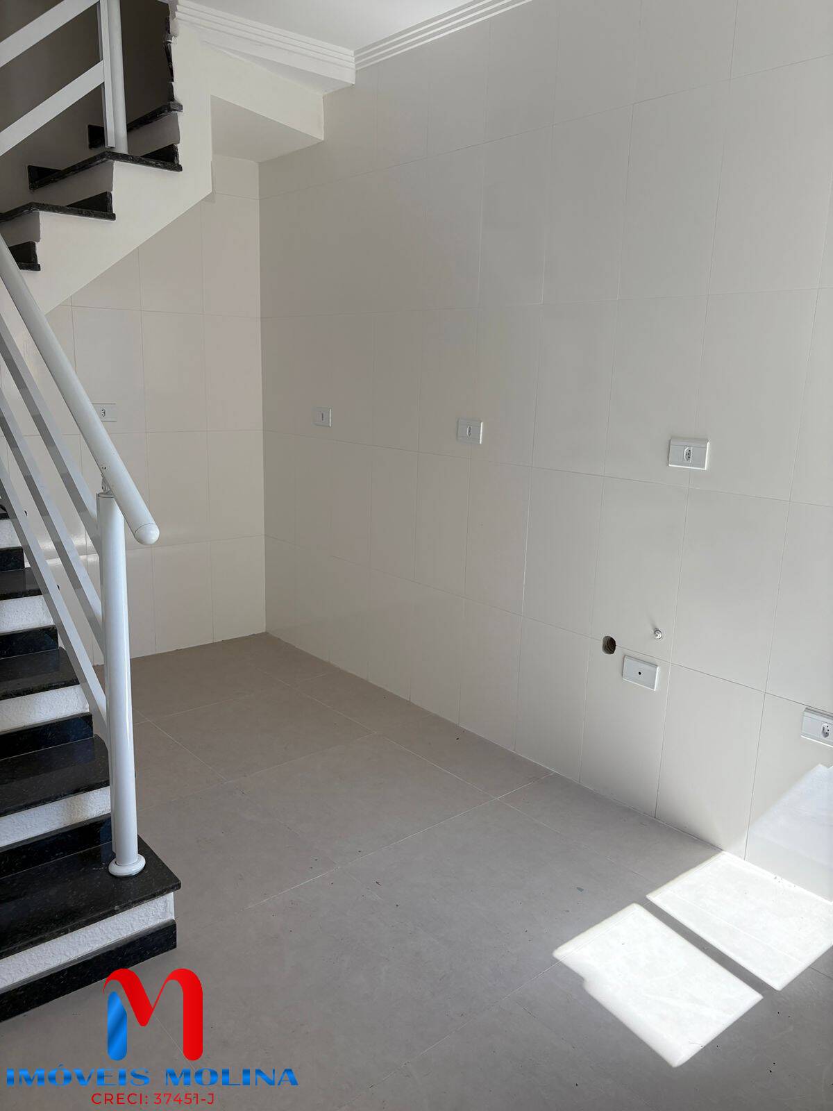 Cobertura à venda com 2 quartos, 100m² - Foto 11