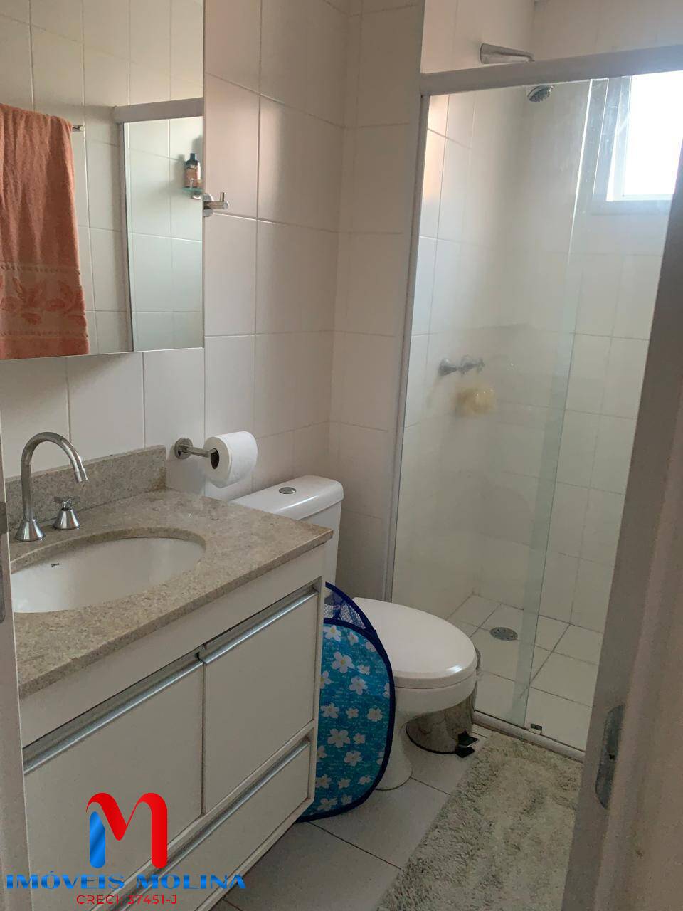 Apartamento, 3 quartos, 108 m² - Foto 11