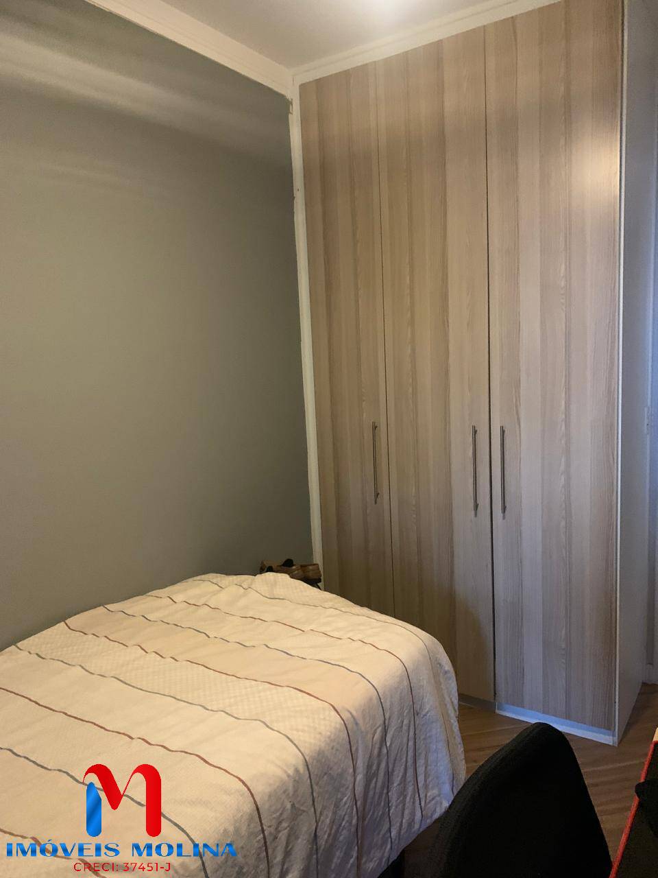 Apartamento, 3 quartos, 108 m² - Foto 10
