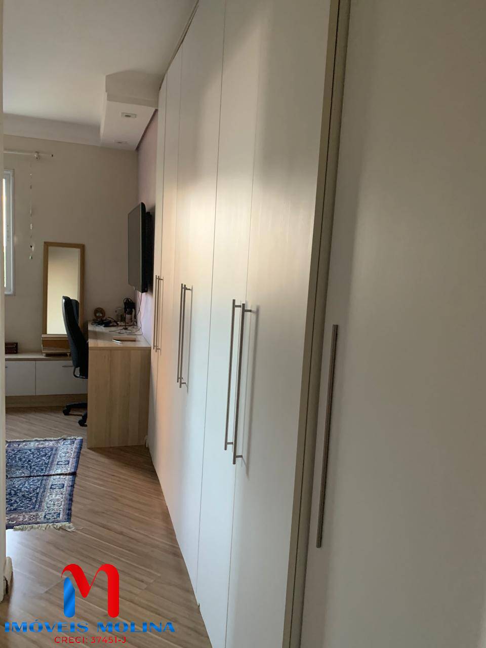 Apartamento, 3 quartos, 108 m² - Foto 7