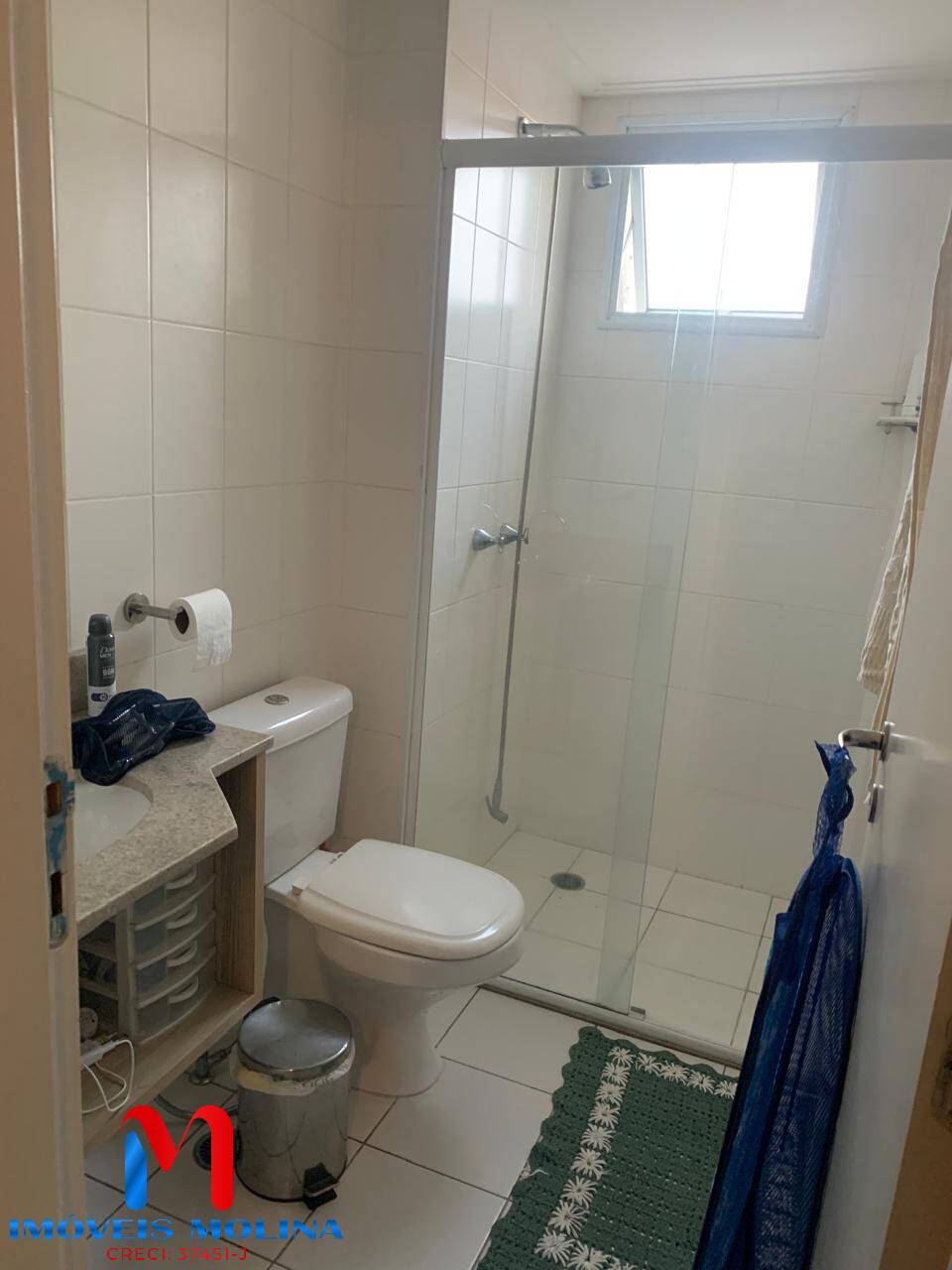 Apartamento, 3 quartos, 108 m² - Foto 12