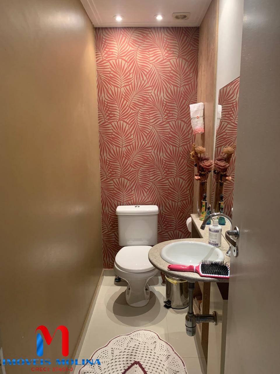 Apartamento, 3 quartos, 108 m² - Foto 13