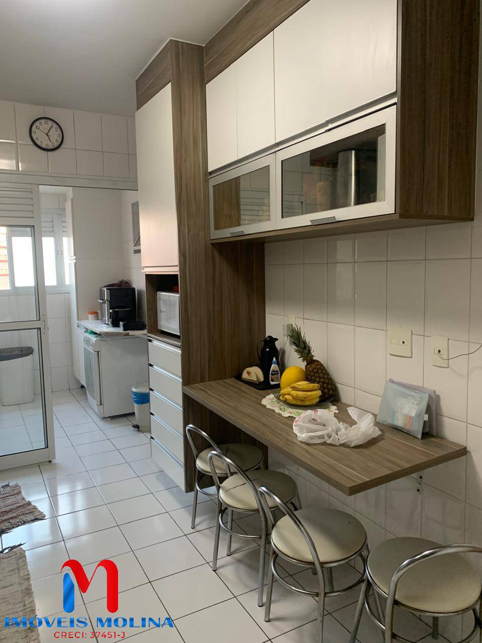Apartamento, 3 quartos, 108 m² - Foto 15