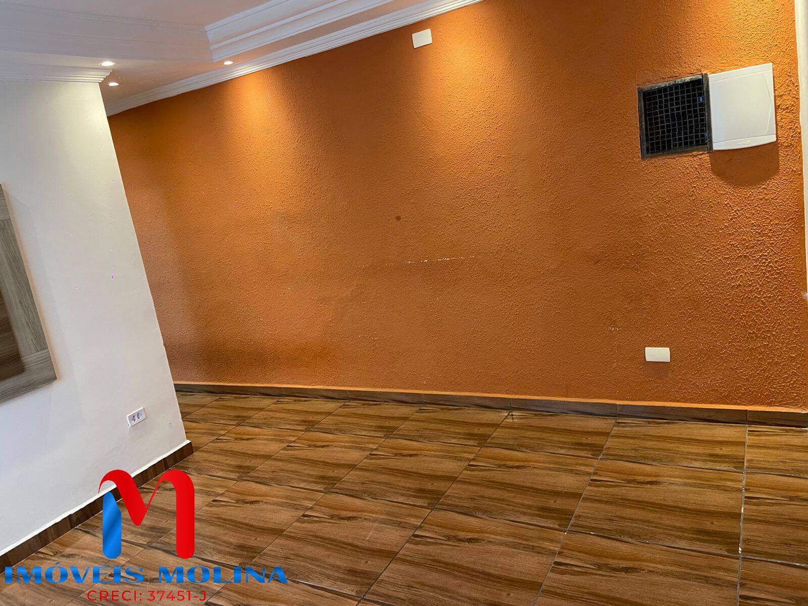 Apartamento, 2 quartos, 57 m² - Foto 6