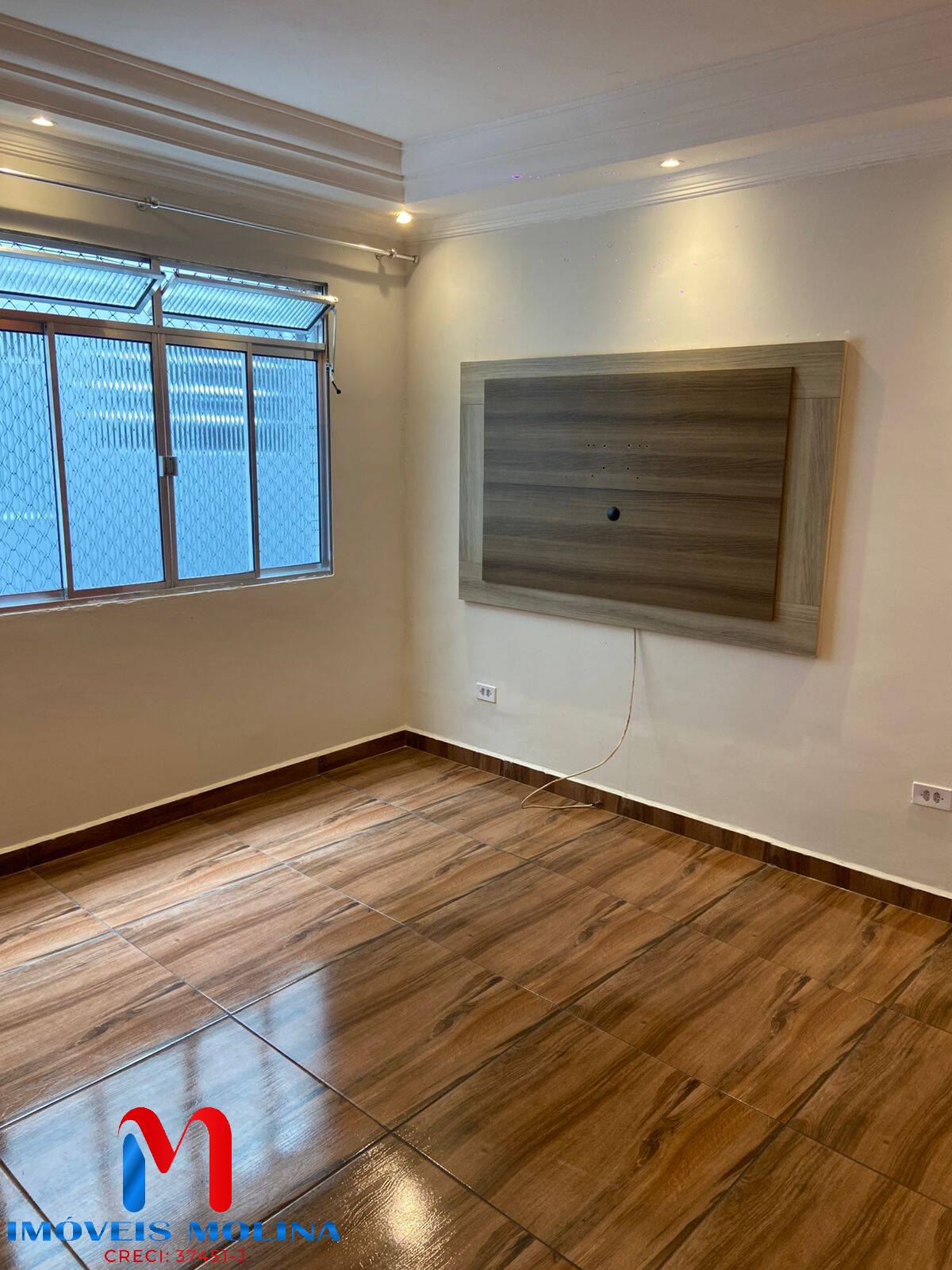 Apartamento, 2 quartos, 57 m² - Foto 8