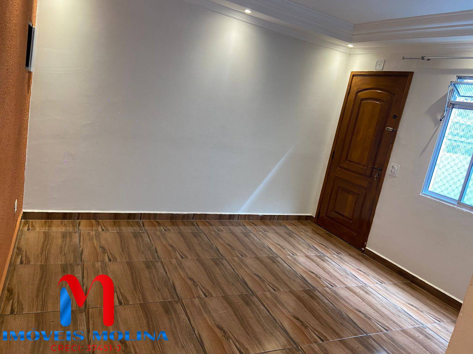 Apartamento, 2 quartos, 57 m² - Foto 7