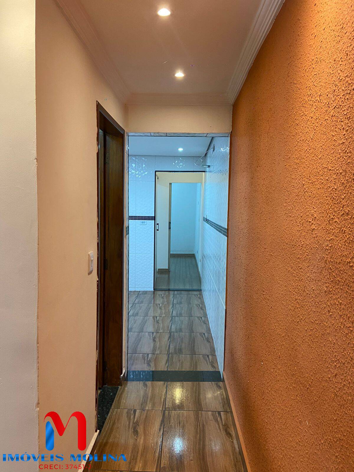 Apartamento, 2 quartos, 57 m² - Foto 5