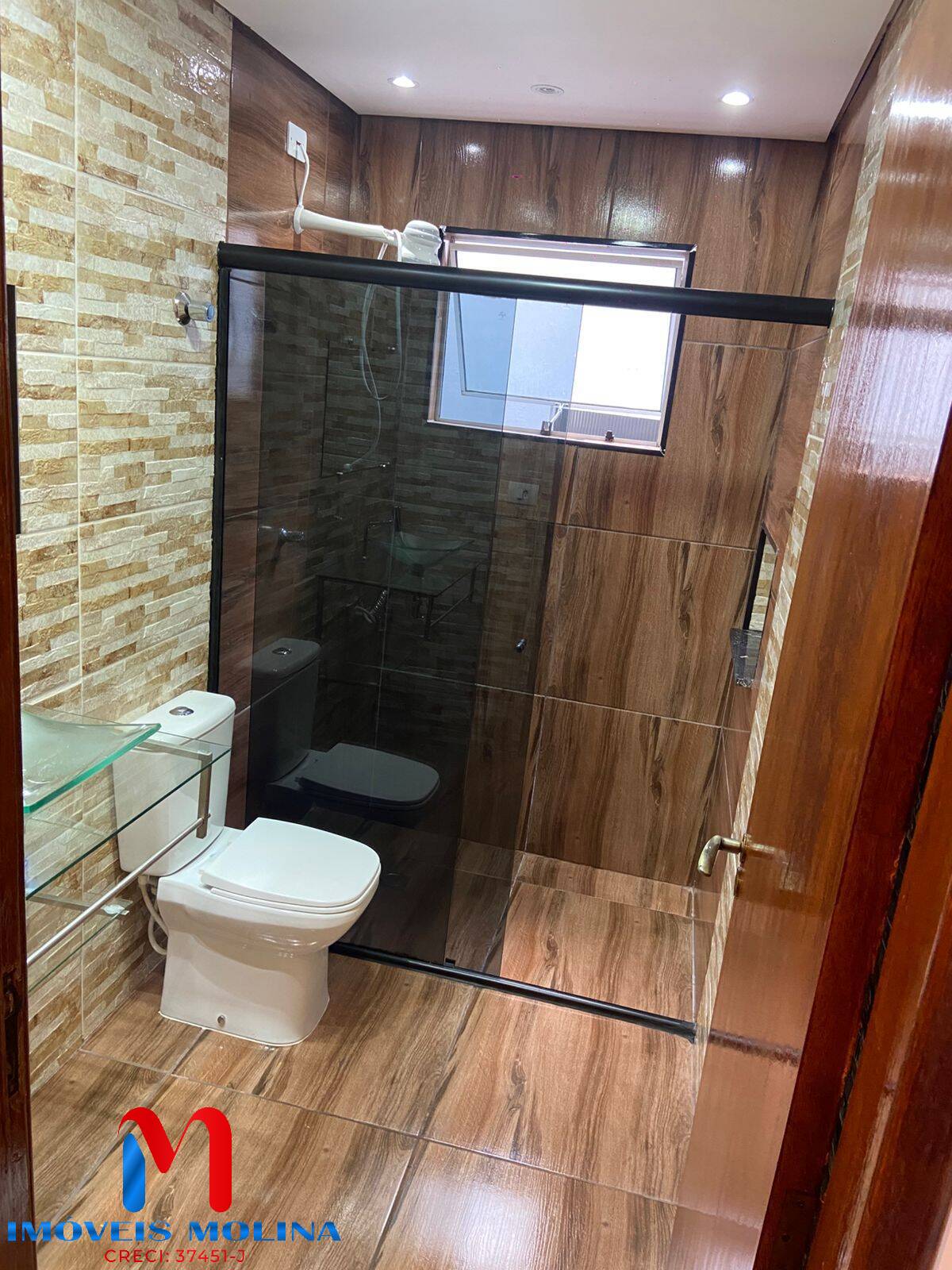 Apartamento, 2 quartos, 57 m² - Foto 10