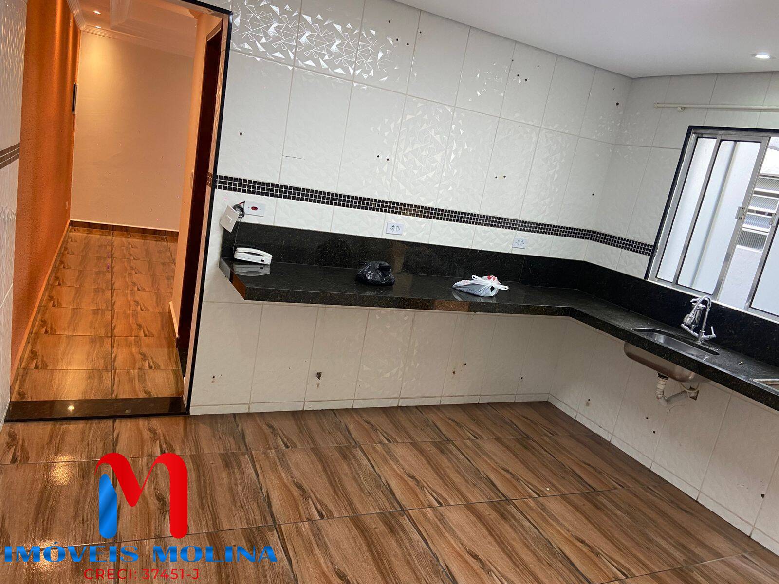 Apartamento, 2 quartos, 57 m² - Foto 1