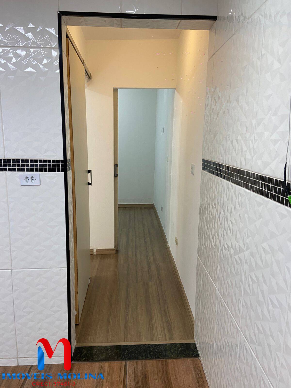 Apartamento, 2 quartos, 57 m² - Foto 3